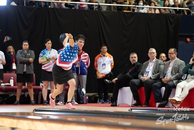 250114_IBF_USA-47