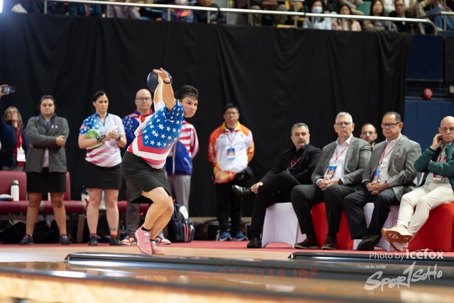250114_IBF_USA-49