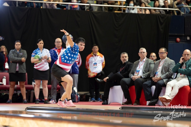 250114_IBF_USA-50