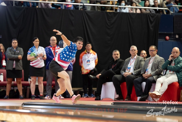 250114_IBF_USA-51