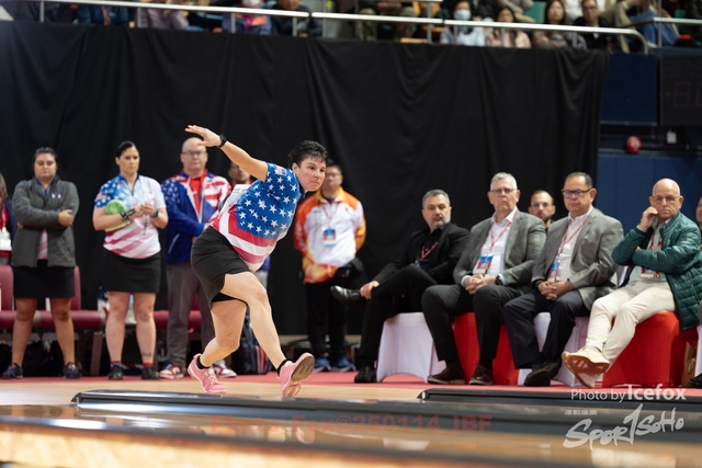 250114_IBF_USA-52