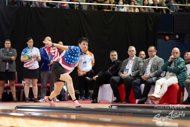 250114_IBF_USA-53