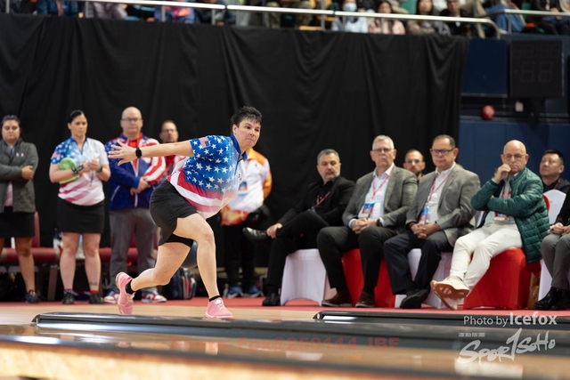 250114_IBF_USA-54