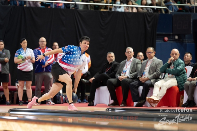 250114_IBF_USA-55