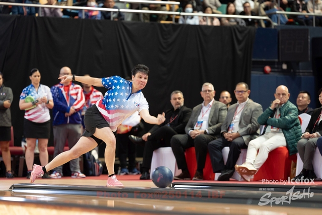 250114_IBF_USA-57