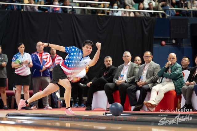 250114_IBF_USA-58