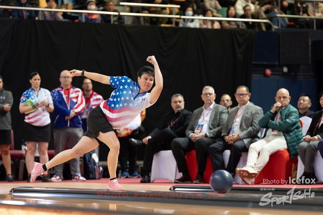 250114_IBF_USA-59