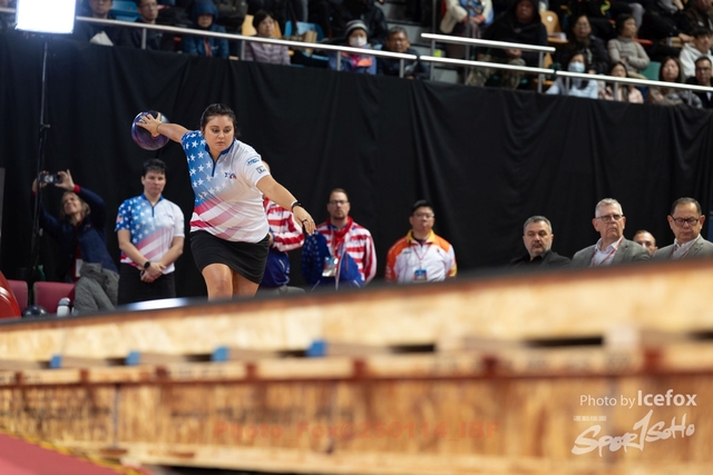 250114_IBF_USA-61