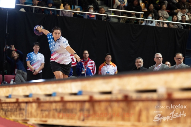 250114_IBF_USA-62