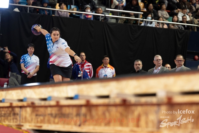 250114_IBF_USA-63