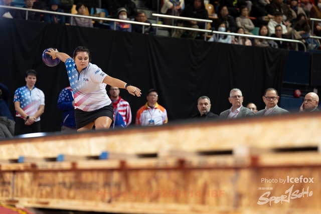 250114_IBF_USA-65