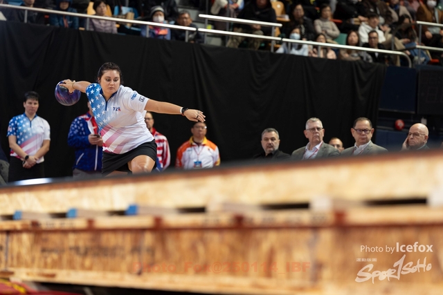 250114_IBF_USA-66