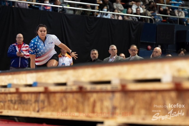 250114_IBF_USA-70