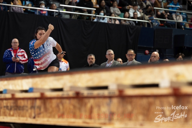 250114_IBF_USA-73