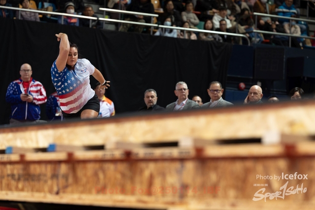 250114_IBF_USA-74