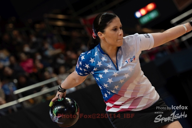 250114_IBF_USA-75