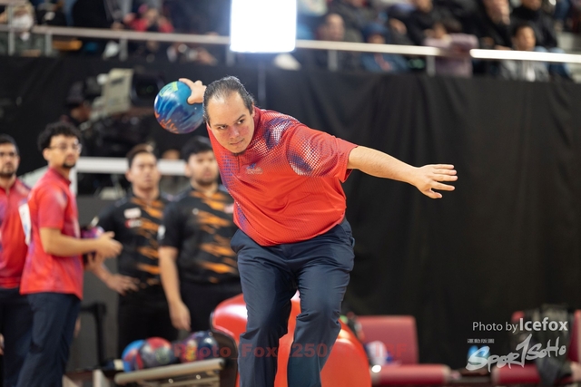 250114_IBF_PUE-5