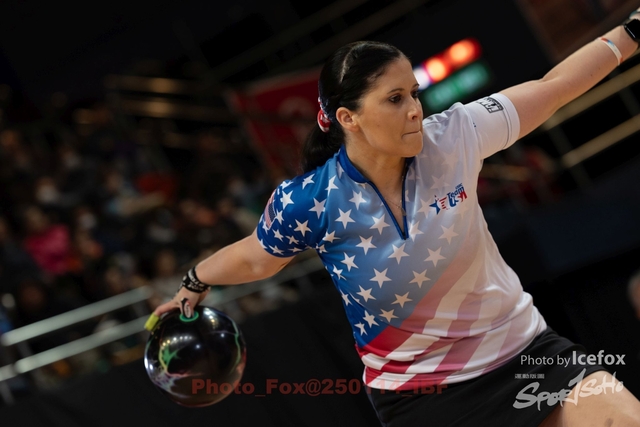 250114_IBF_USA-76