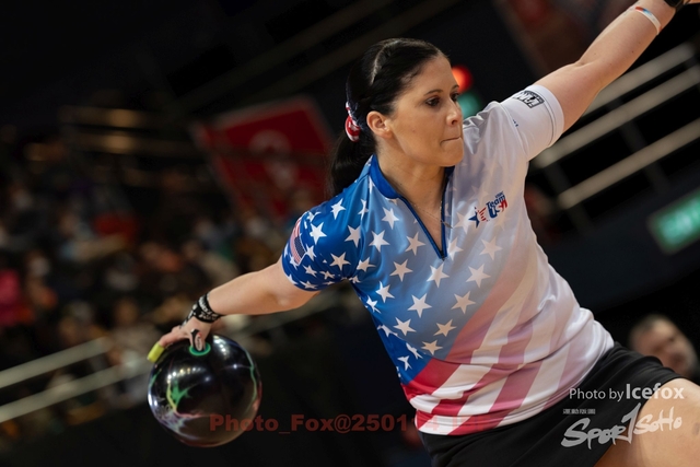 250114_IBF_USA-77