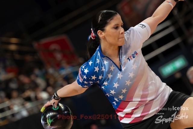 250114_IBF_USA-78