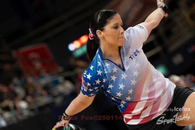 250114_IBF_USA-79