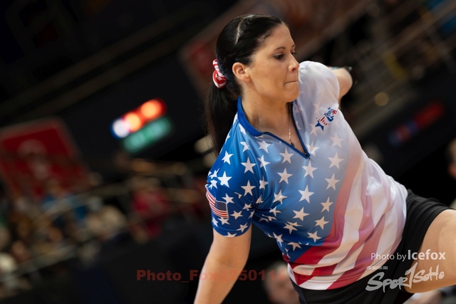 250114_IBF_USA-80