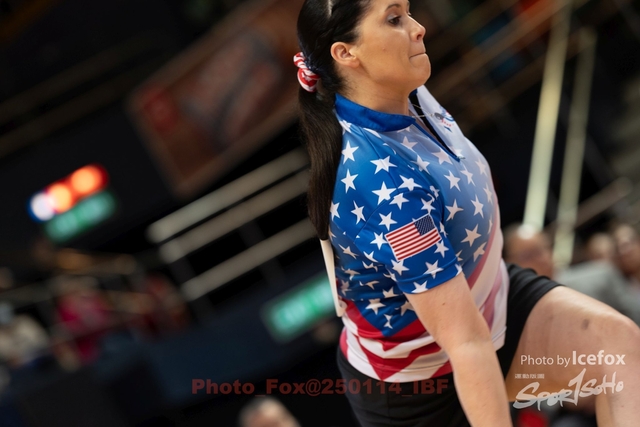 250114_IBF_USA-82