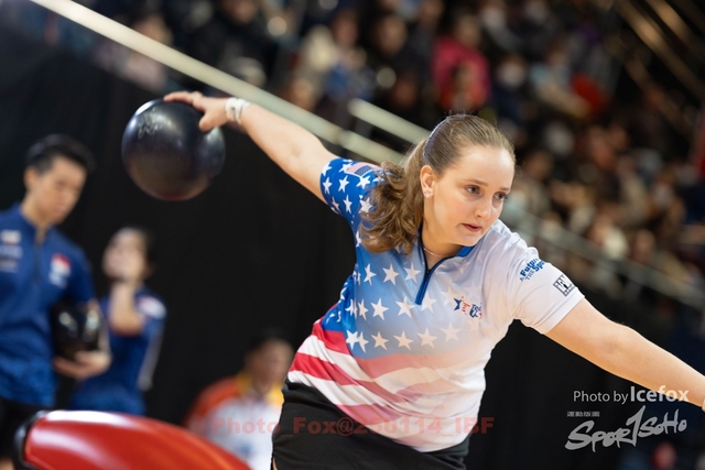 250114_IBF_USA-83