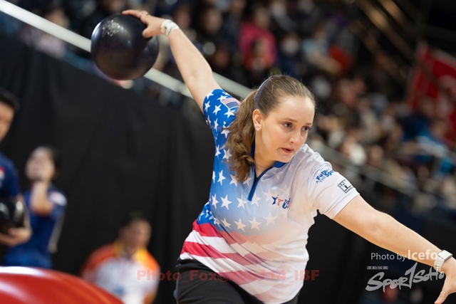 250114_IBF_USA-84