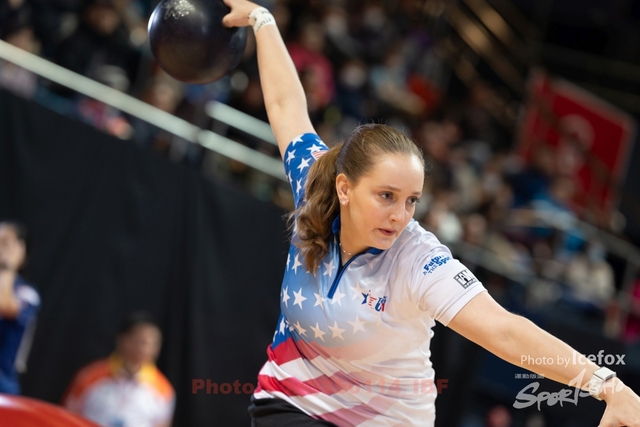 250114_IBF_USA-85