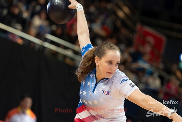 250114_IBF_USA-86