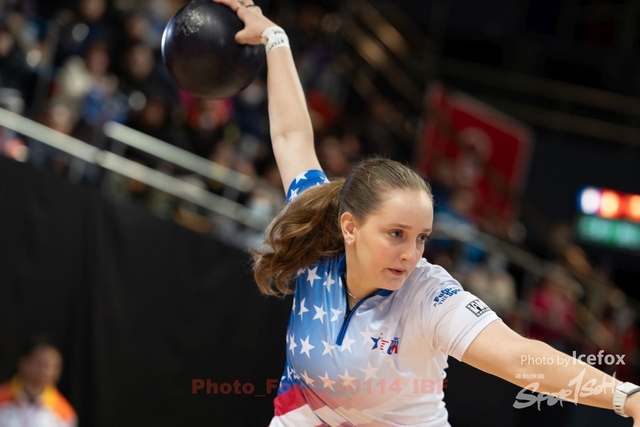 250114_IBF_USA-87