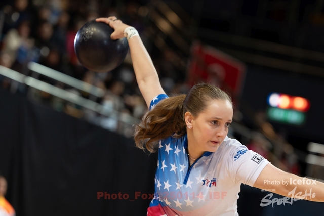 250114_IBF_USA-88