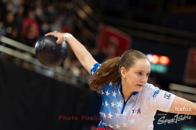 250114_IBF_USA-89