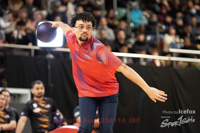 250114_IBF_PUE-33