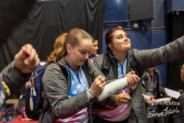 250114_IBF_USA-92