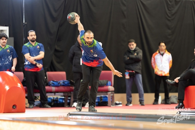 250114_IBF_KUW-3