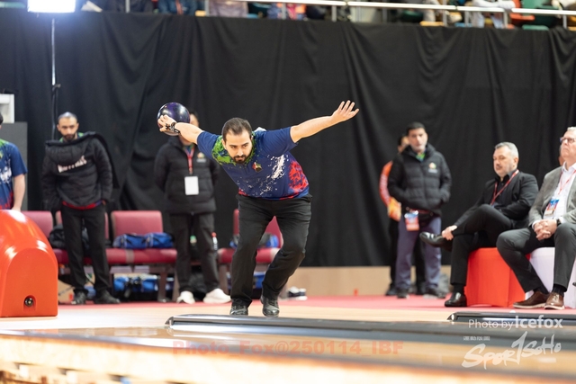 250114_IBF_KUW-19