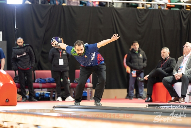 250114_IBF_KUW-20