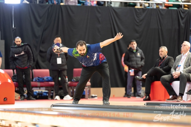 250114_IBF_KUW-21