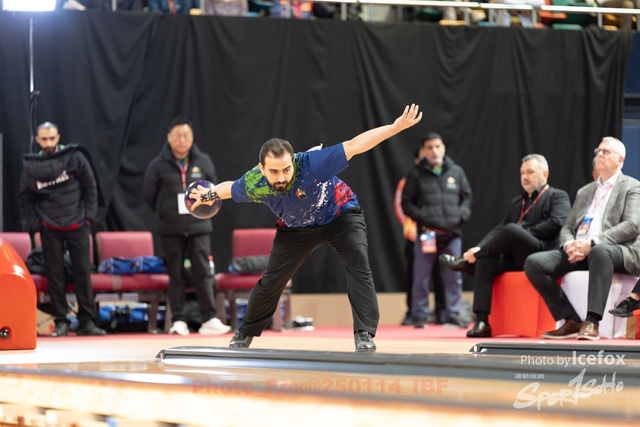 250114_IBF_KUW-22