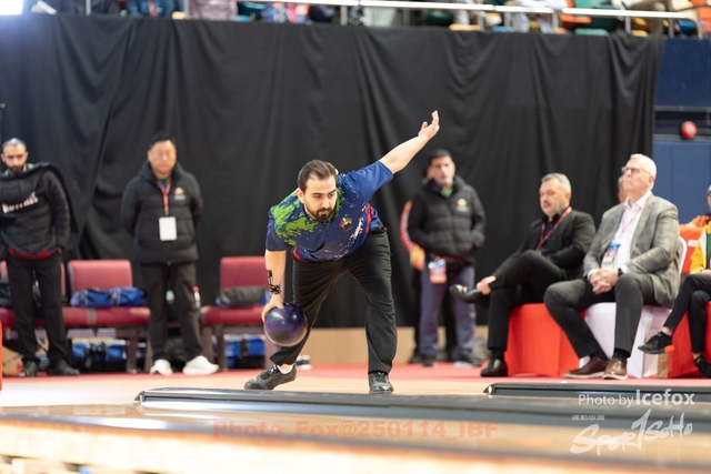250114_IBF_KUW-24