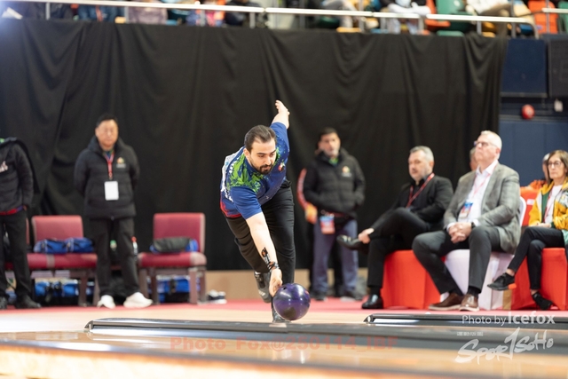 250114_IBF_KUW-26
