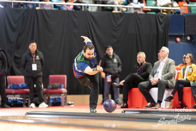 250114_IBF_KUW-27