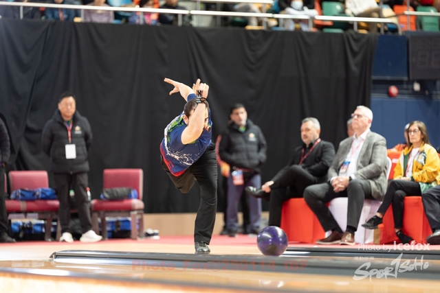 250114_IBF_KUW-28