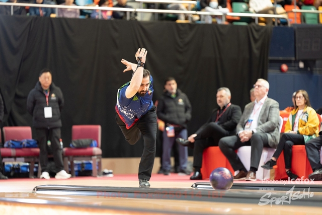 250114_IBF_KUW-29