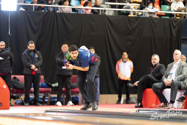 250114_IBF_KUW-31
