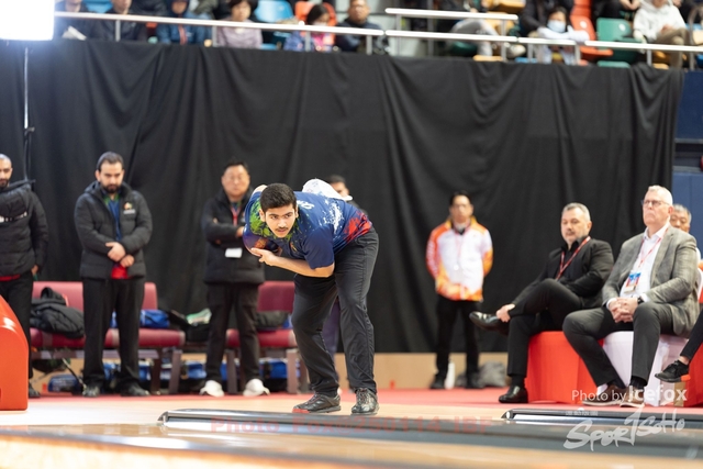 250114_IBF_KUW-32