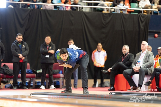 250114_IBF_KUW-34