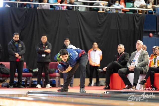 250114_IBF_KUW-35